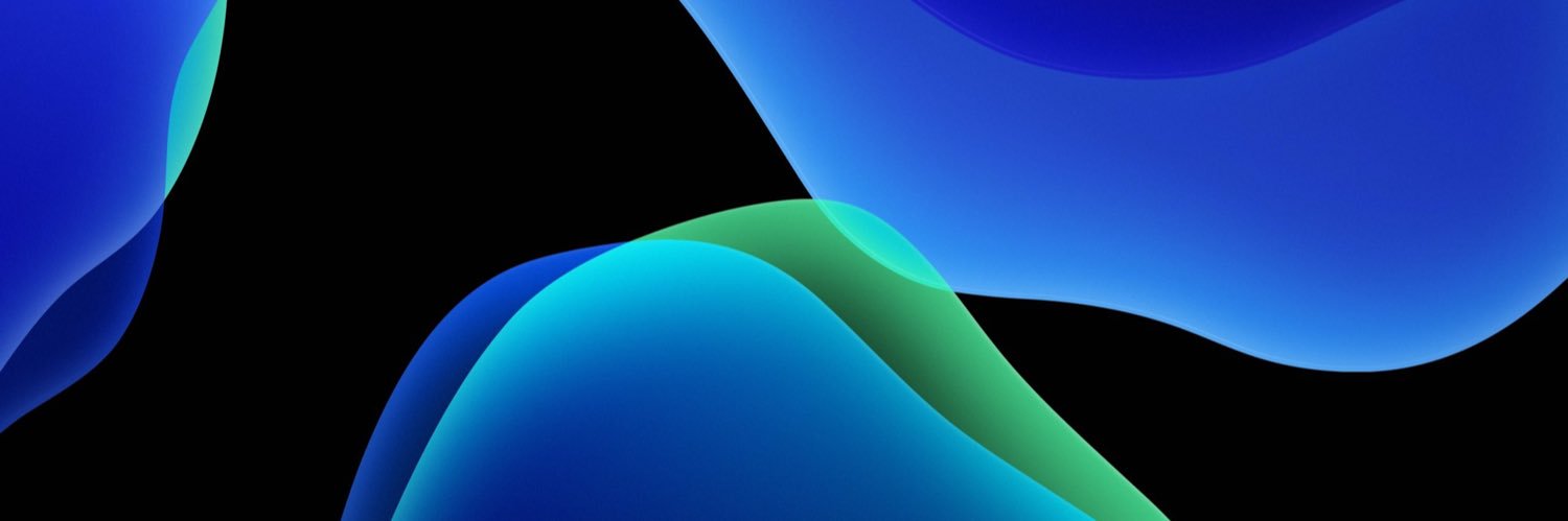 deblabla's profile banner image