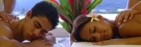 atouchofhandz's profile banner image