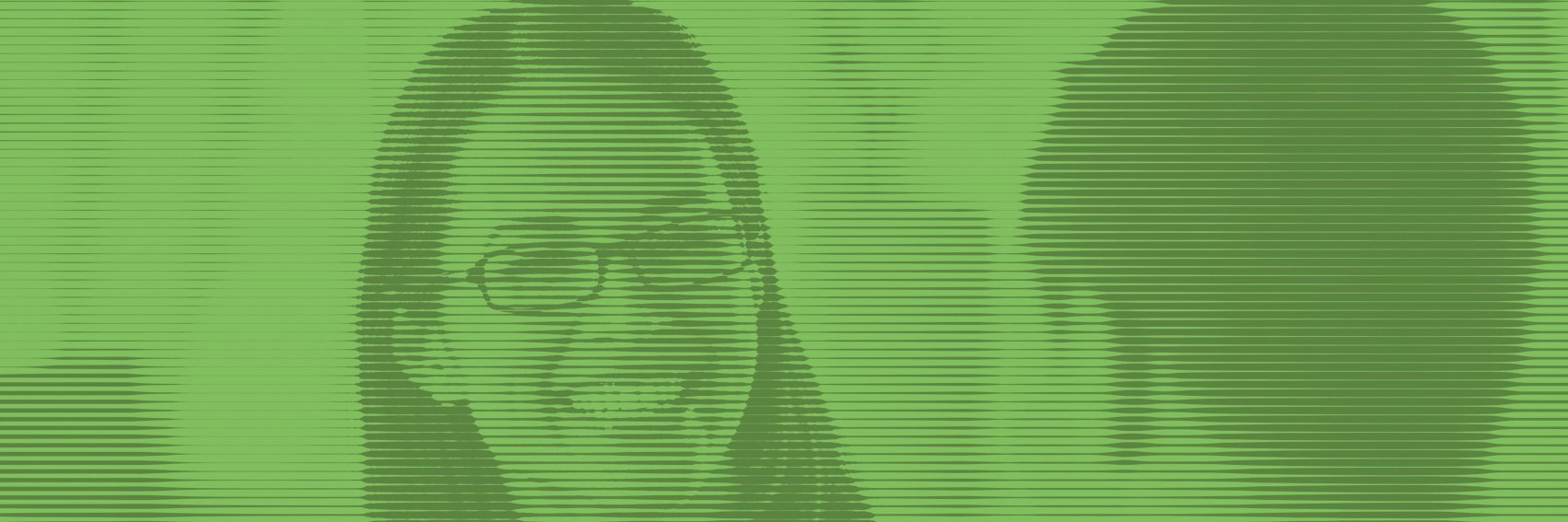 lpmassoc's profile banner image
