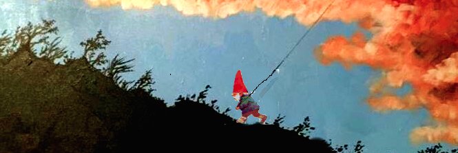 MichaelBallin's profile banner image