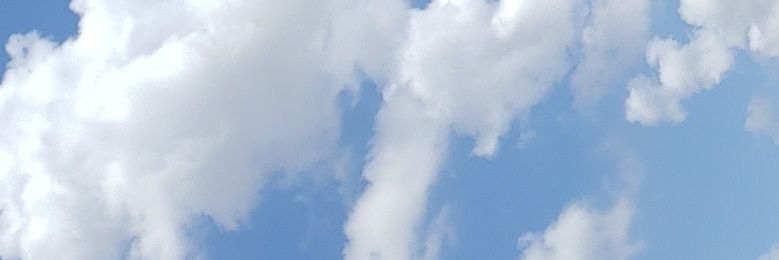 Joshypooo13's profile banner image