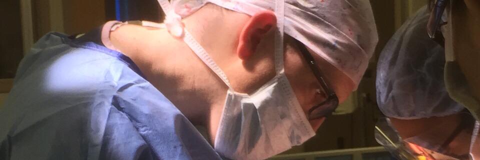 Fergal Fleming banner