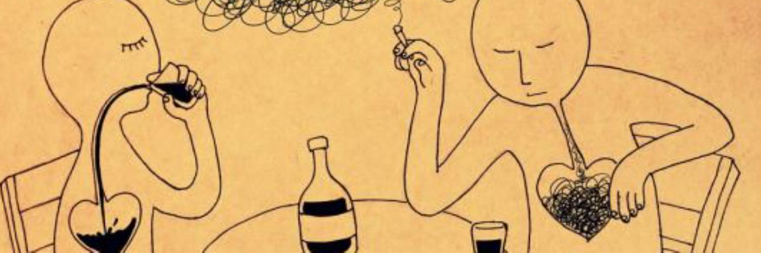 juand275's profile banner image