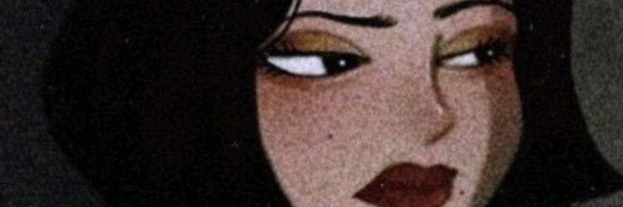 shexqueeng's profile banner image