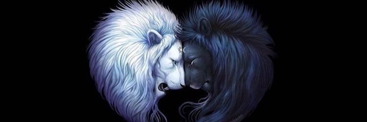 trixstagurl7's profile banner image