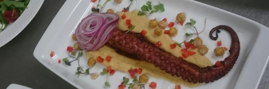 Chefdividino's profile banner image