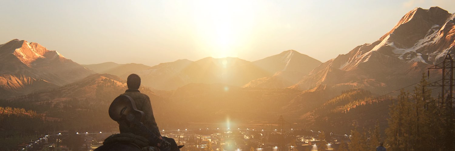 alex banner