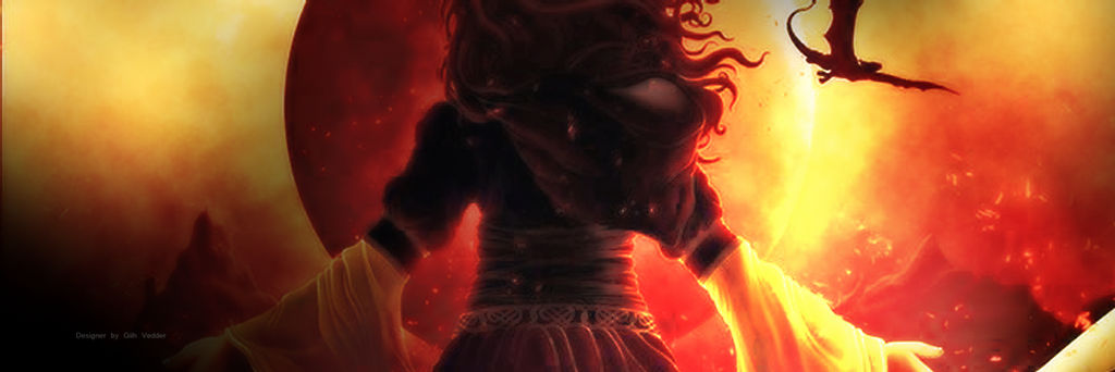 absurgirl's profile banner image