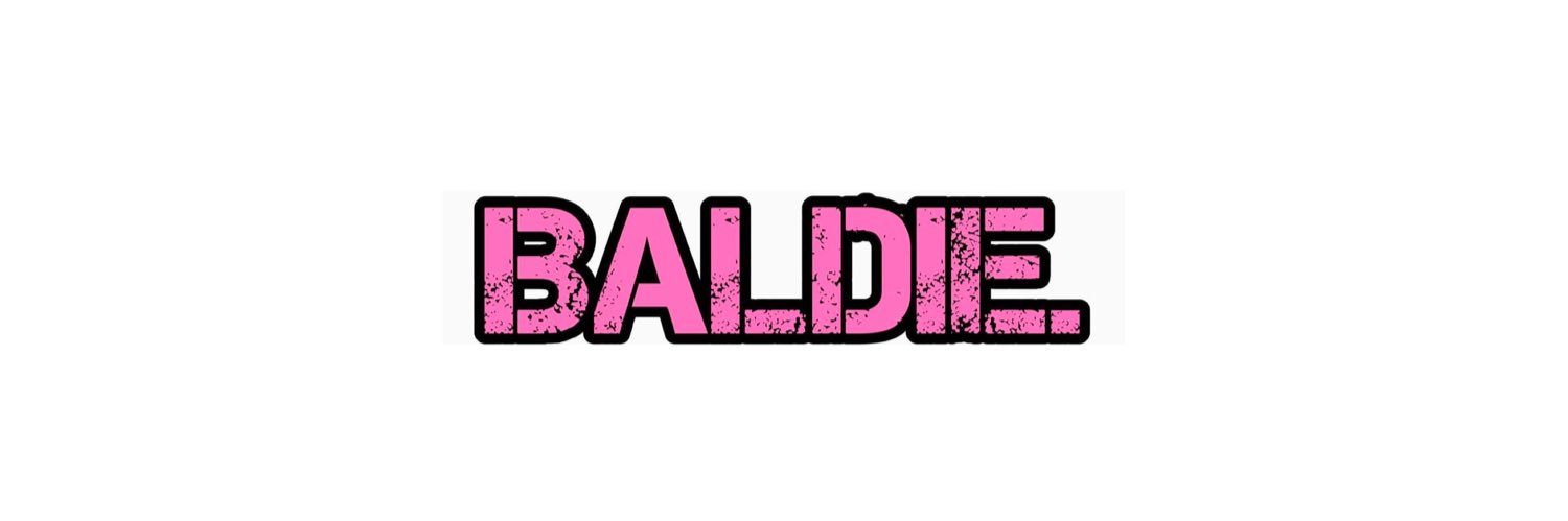 L_Nicholee_'s profile banner image