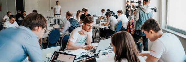 proekspert Profile Banner