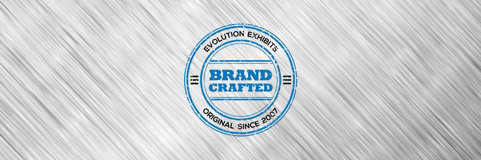 boothevolution's profile banner image