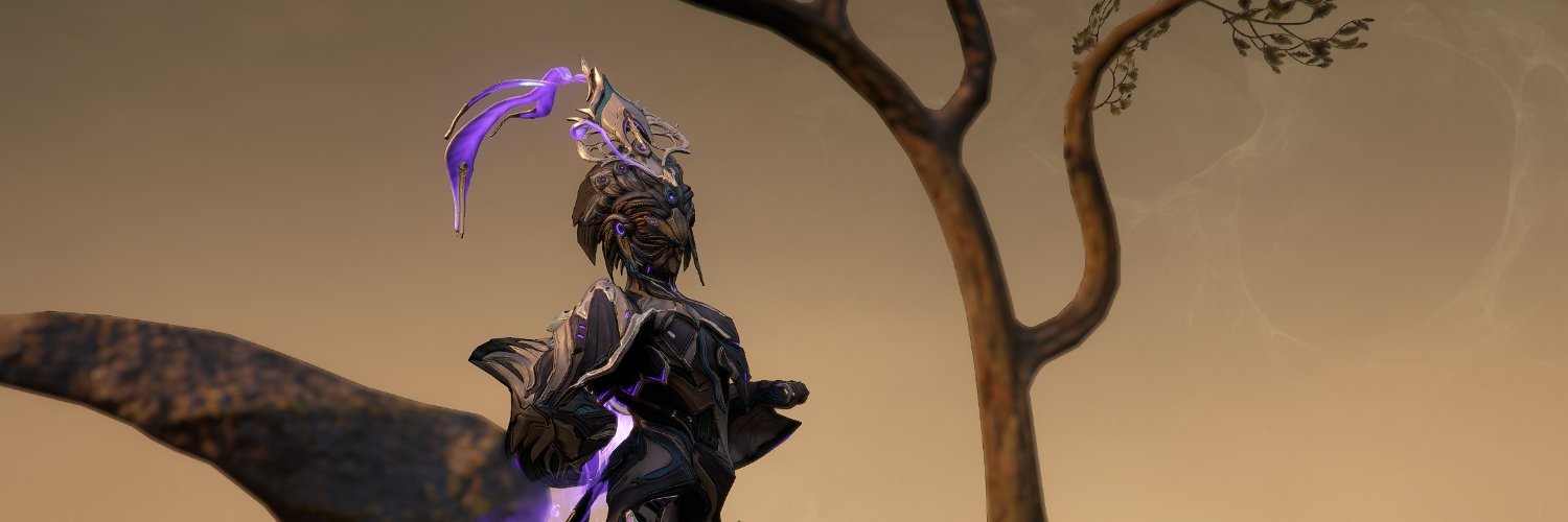 Issun135's profile banner image