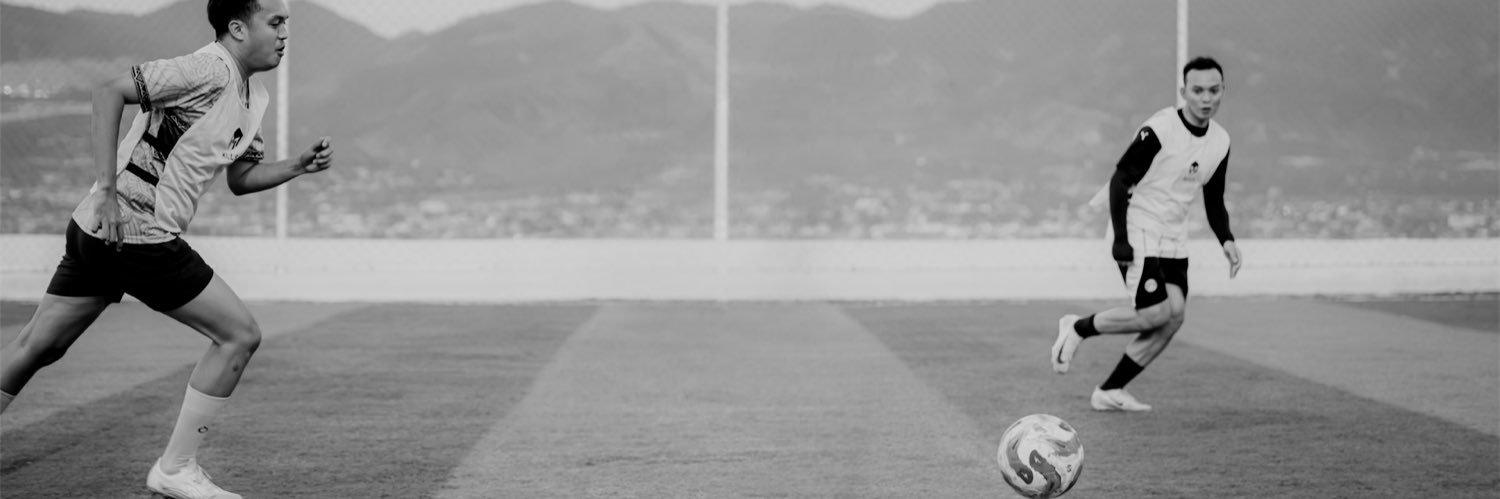reezaanugrah's profile banner image