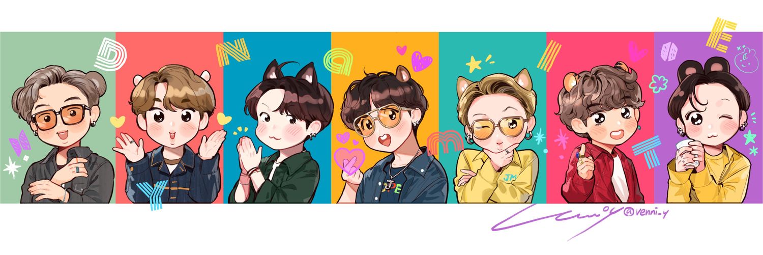 _ujiie's profile banner image