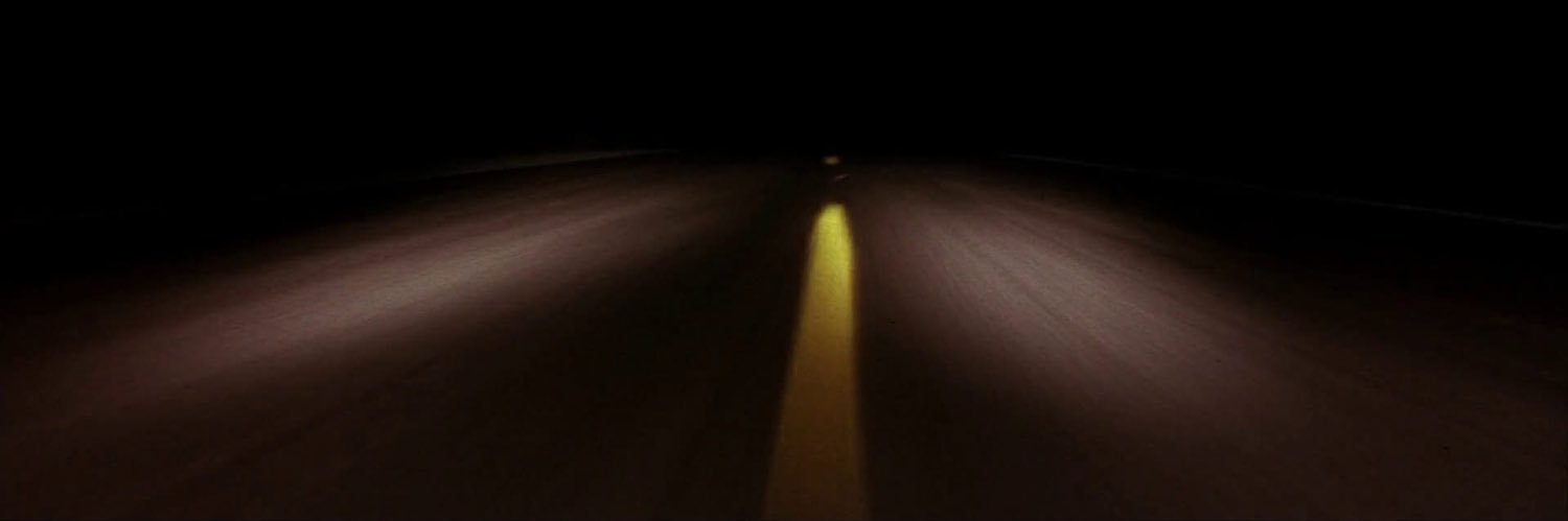 casonfikes's profile banner image