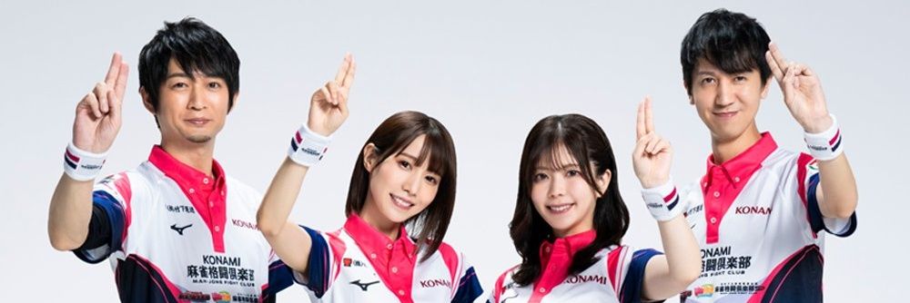 D56_02's profile banner image