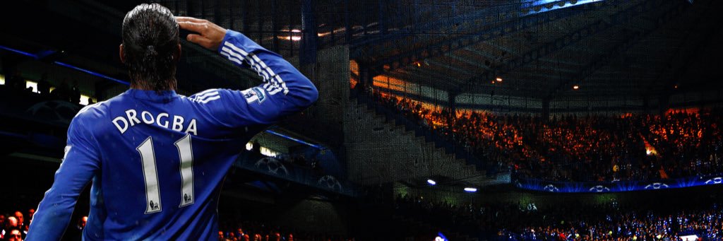 KevinMagnanti's profile banner image