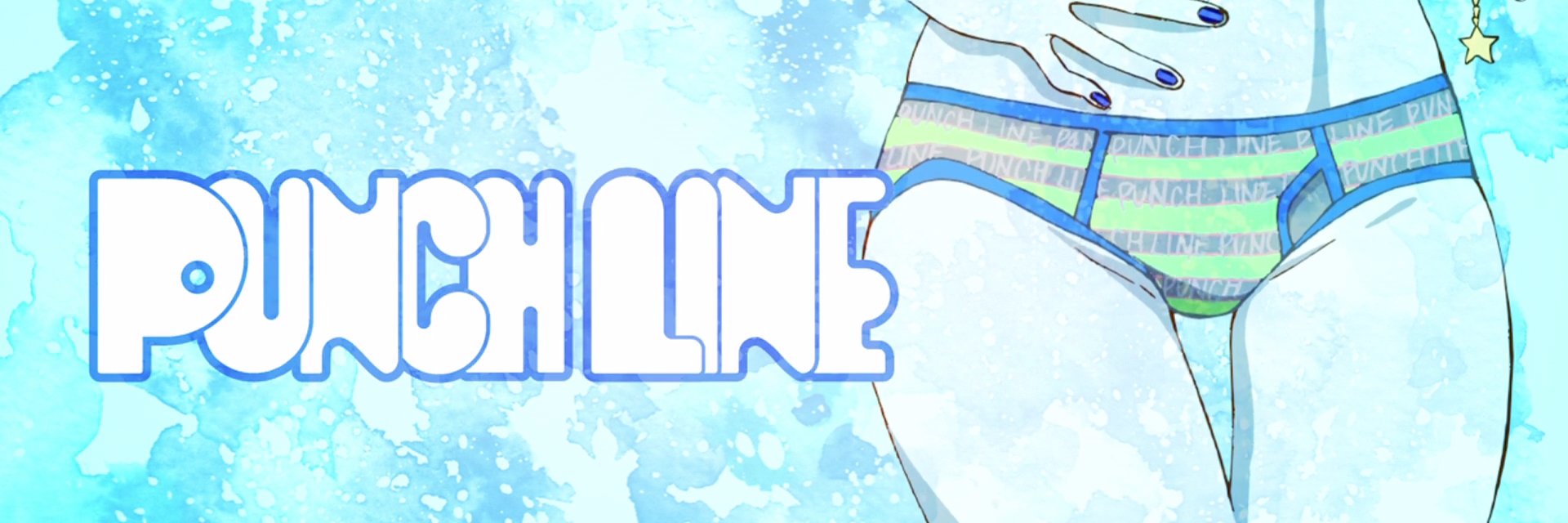 みなみん banner