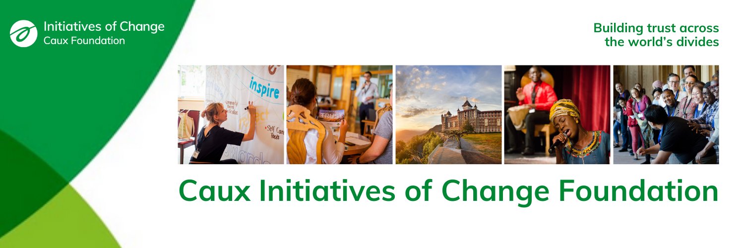 caux_iofc's profile banner image