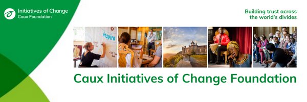 caux_iofc Profile Banner