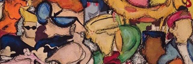 Jeffrobean's profile banner image