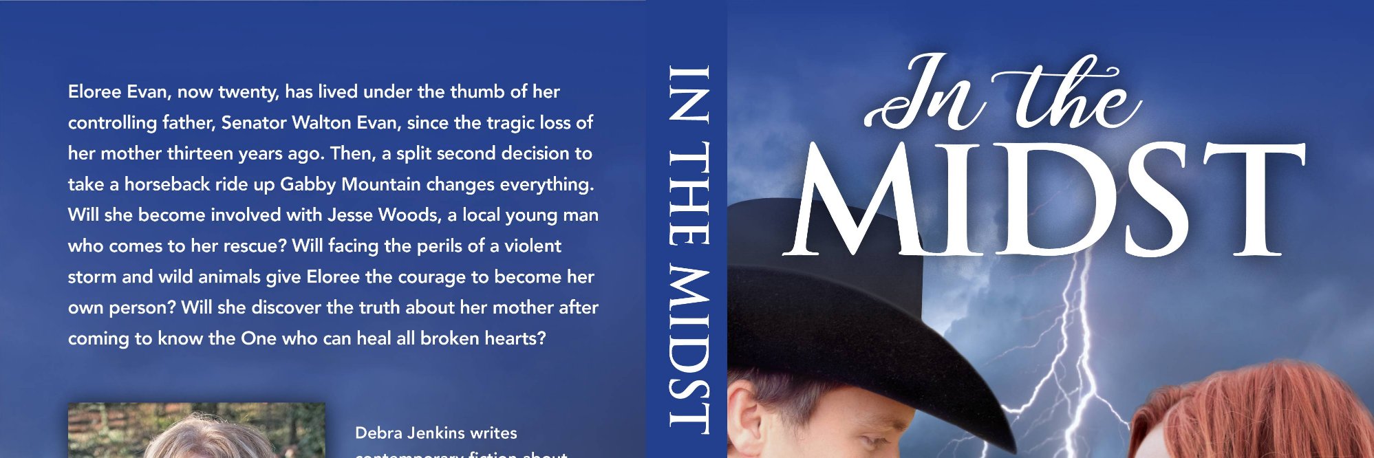 _inthemidst_'s profile banner image