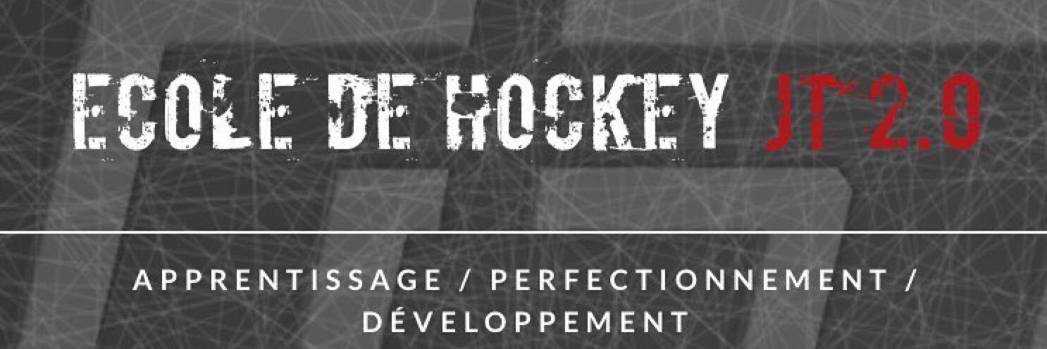 jtb2o's profile banner image