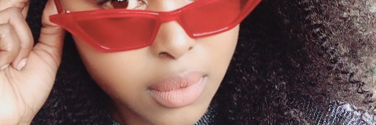 LadySbons's profile banner image