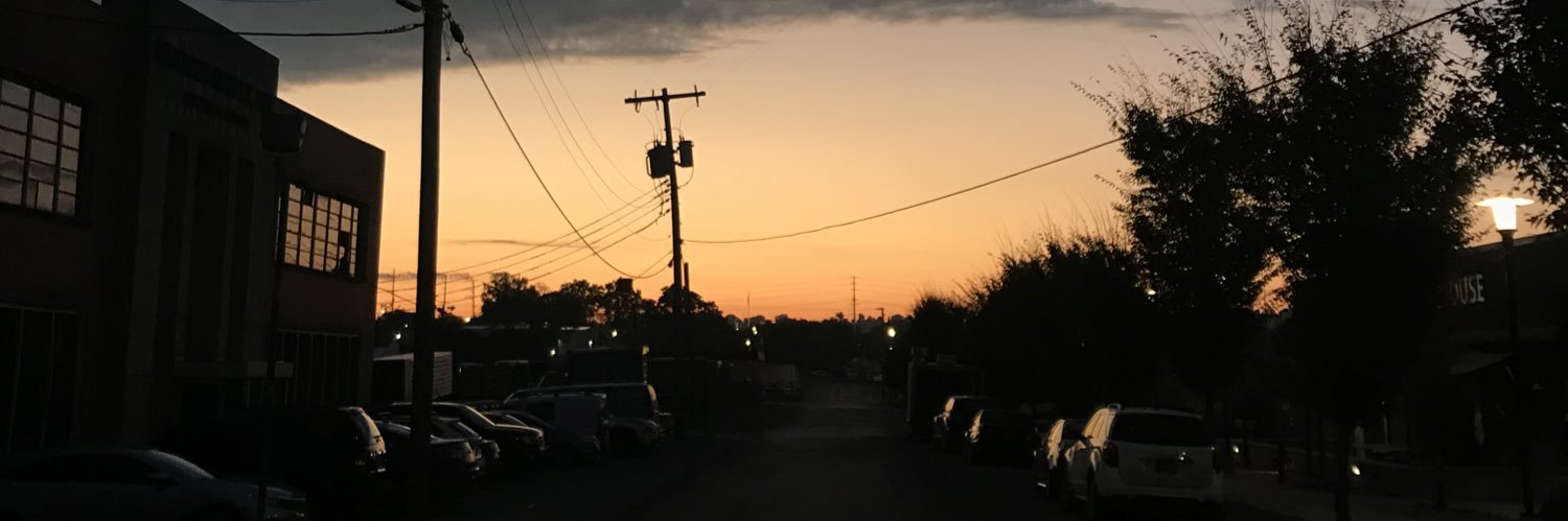 Slxxze735's profile banner image
