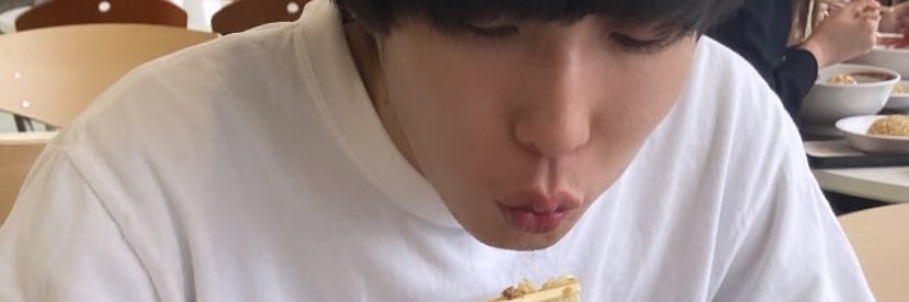 ___skpi_'s profile banner image