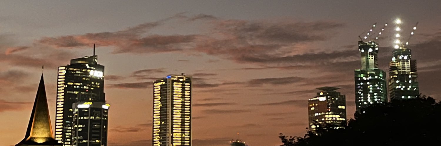 AnggiSW's profile banner image