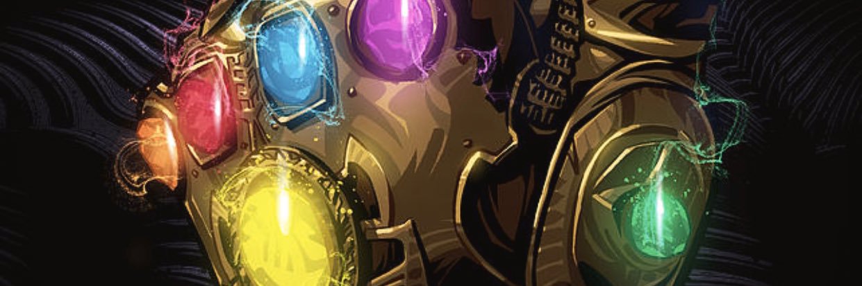 DRTYGZUS's profile banner image