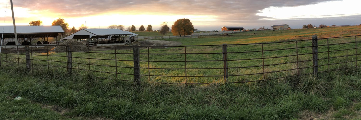 grantnovinger's profile banner image