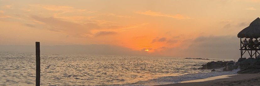 Derekperez4's profile banner image