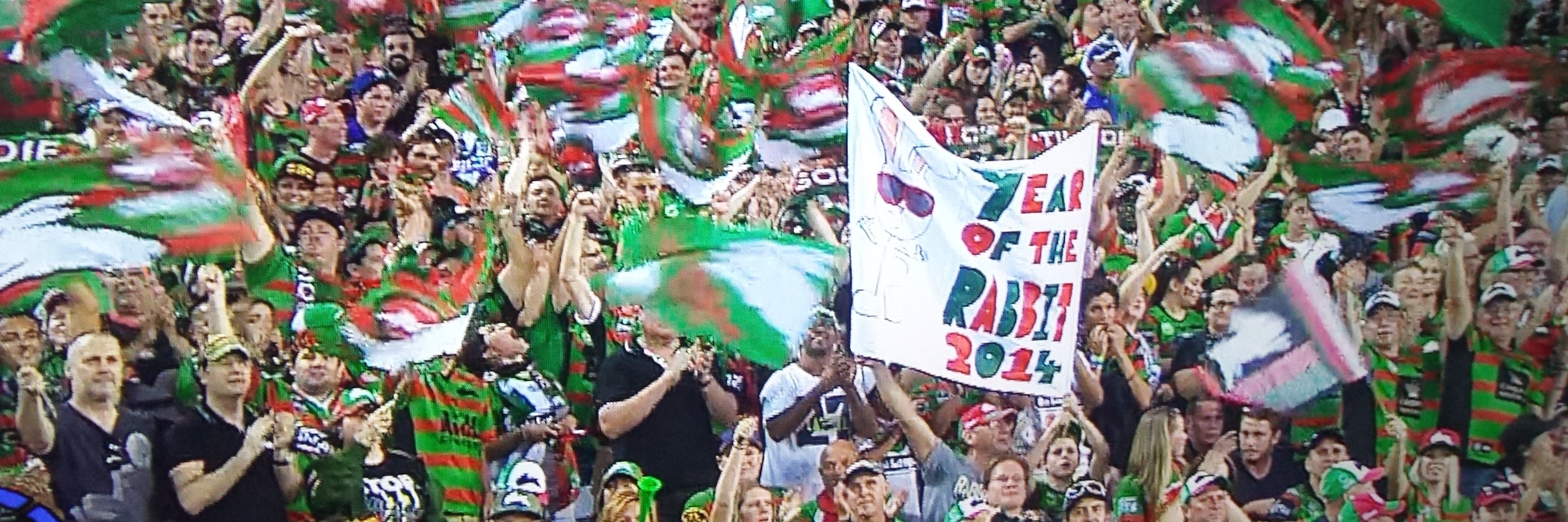 ssfc1908's profile banner image
