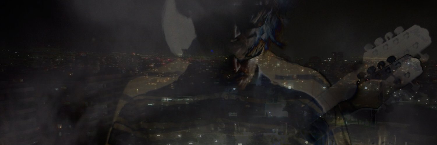 Atio66's profile banner image