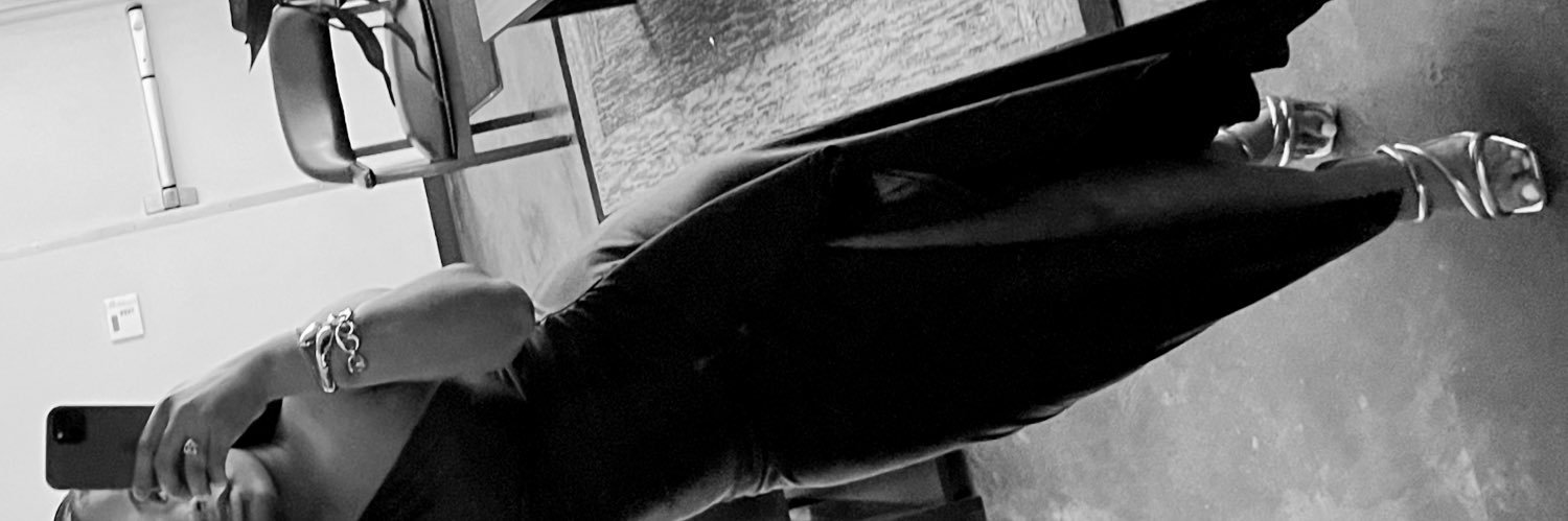 SoSuyun's profile banner image