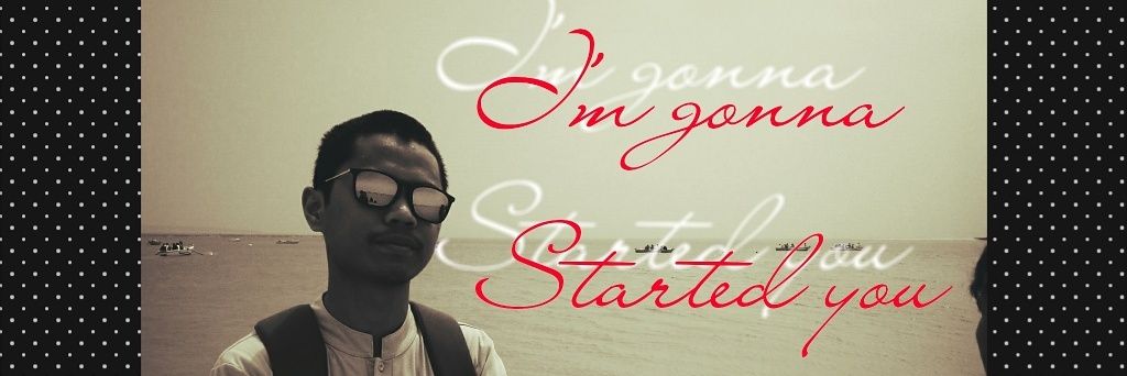 AdhaMagiril's profile banner image