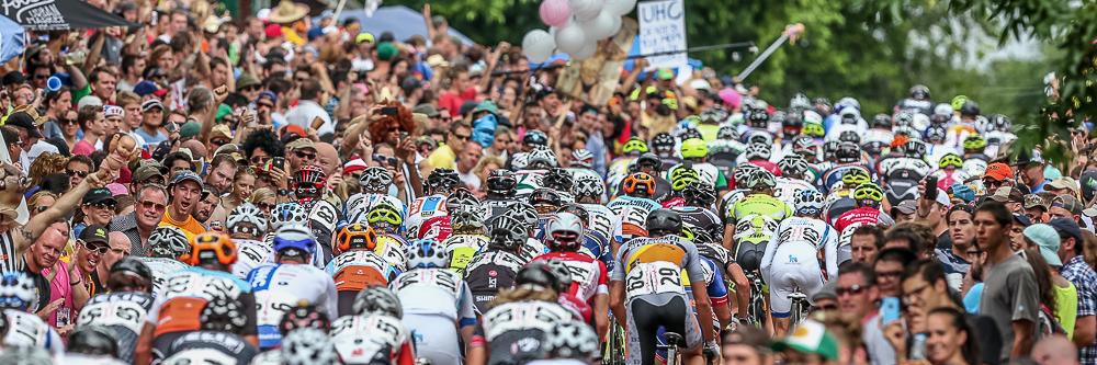 Cycling Illustrated banner