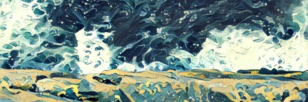CherryBenjamin's profile banner image
