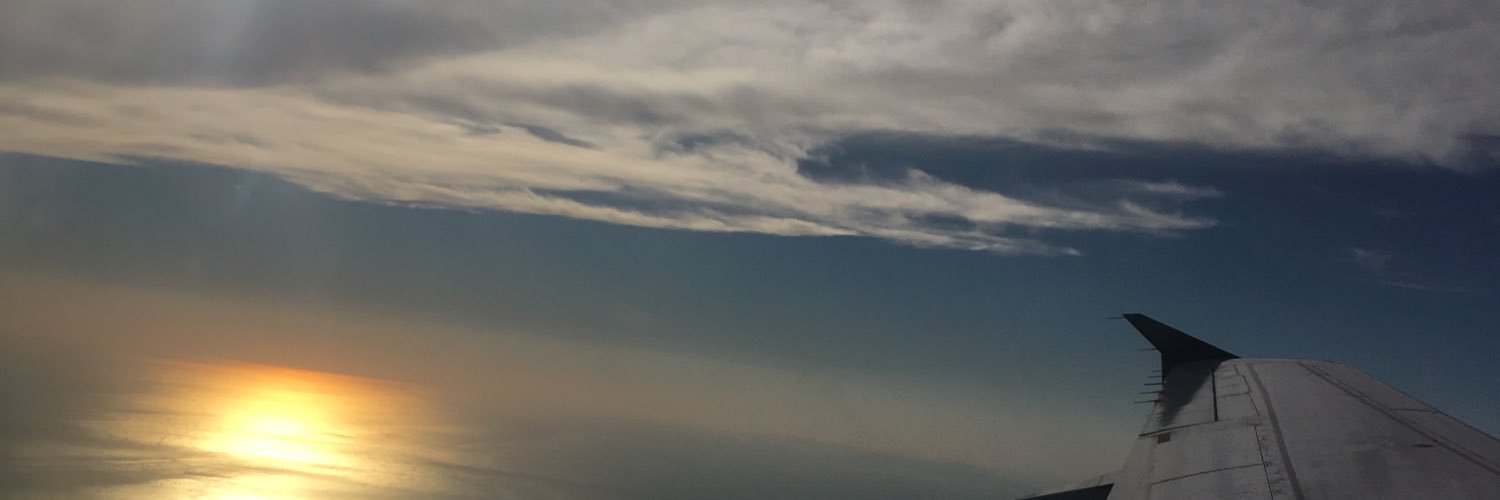 domicordon's profile banner image