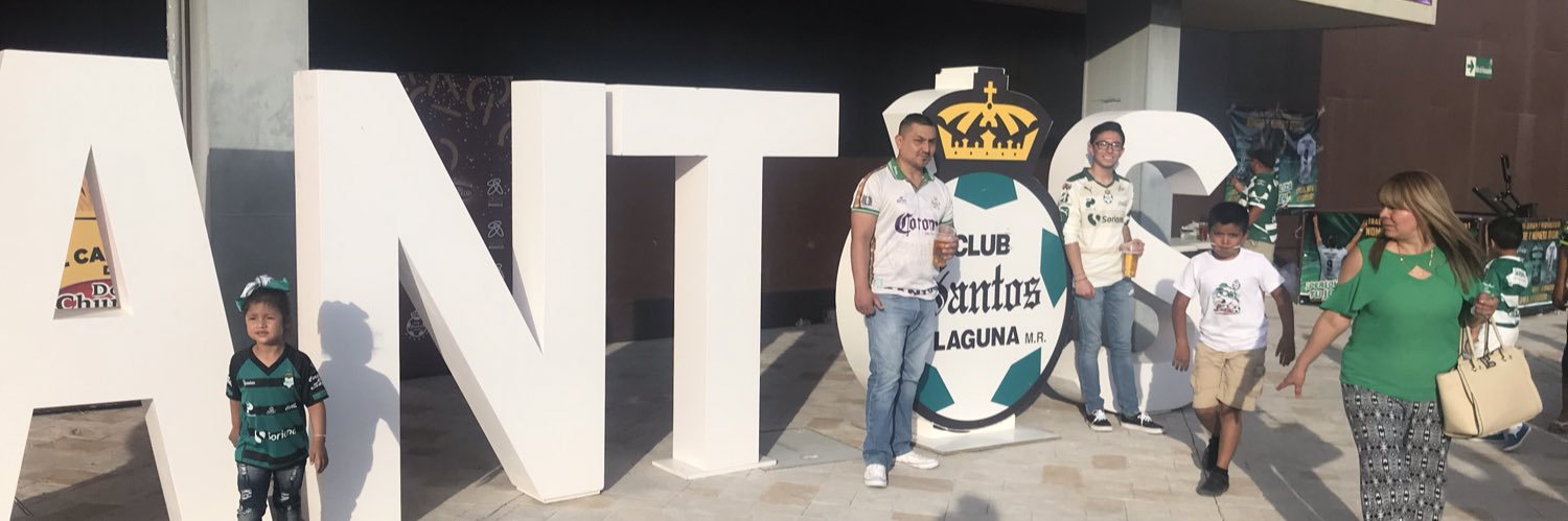 losbenjas's profile banner image