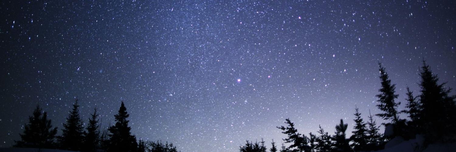 hannacarissa's profile banner image