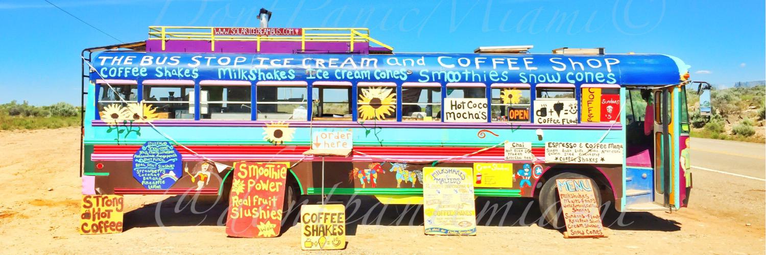 dontpanicbob's profile banner image