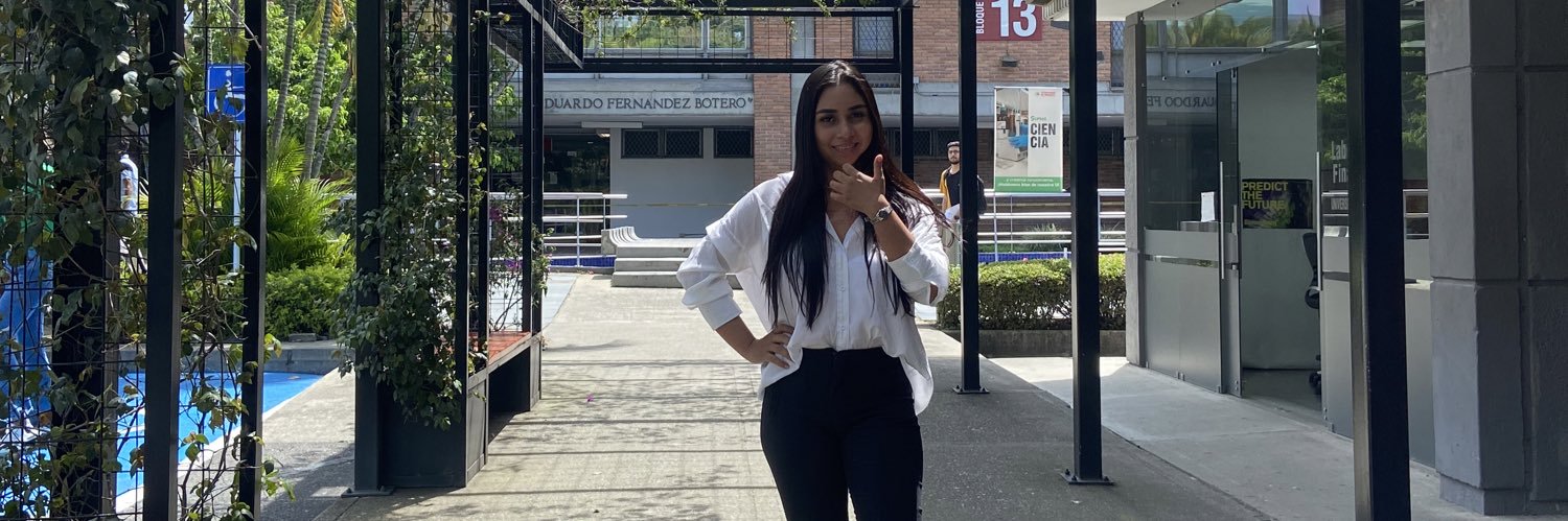 Anyela_Isabel21's profile banner image