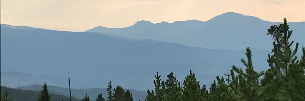 c_baldwin98's profile banner image
