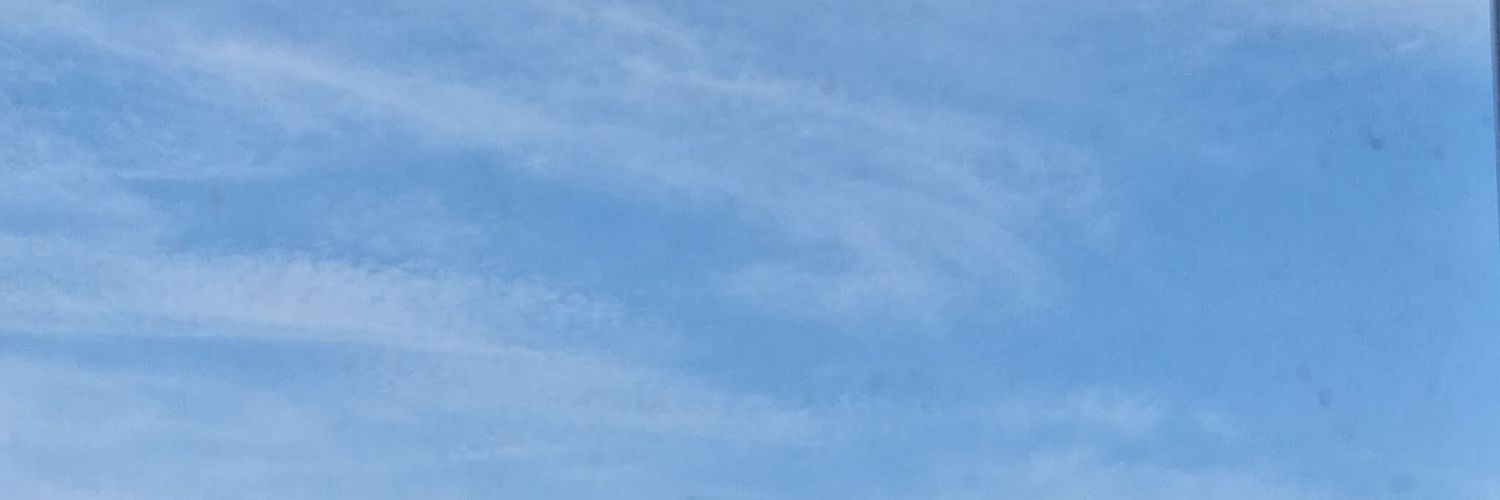 danuf712's profile banner image