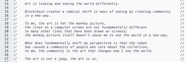 ChrisCoCreated banner