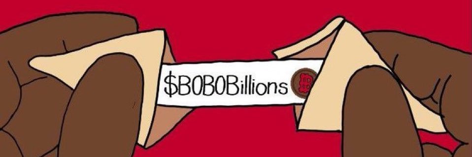 Full$endBobo banner