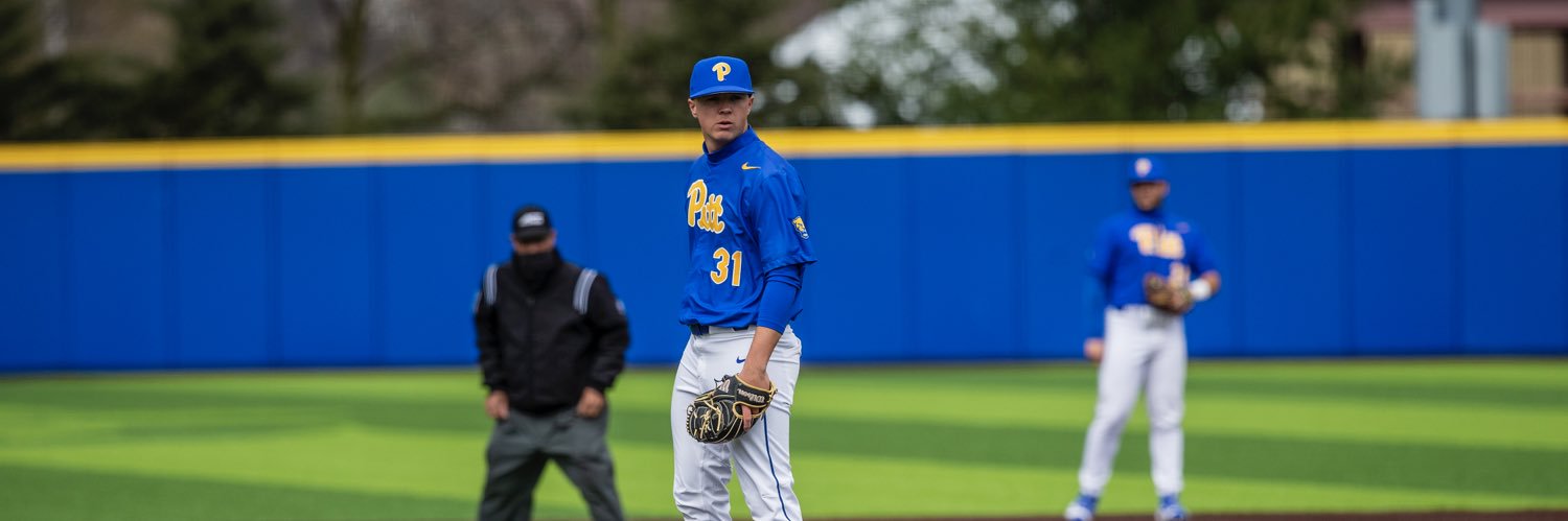 stephenhansen21's profile banner image
